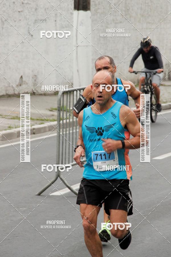 Buy your photos of the event1� Meia Maratona de Ribeir�o Pires on Fotop