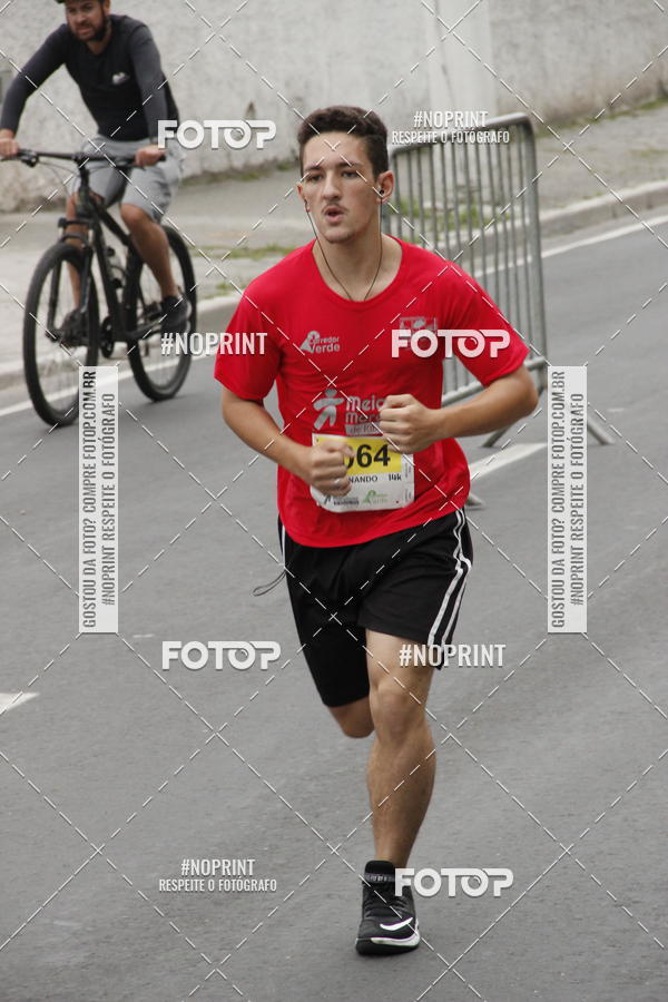 Buy your photos of the event1� Meia Maratona de Ribeir�o Pires on Fotop