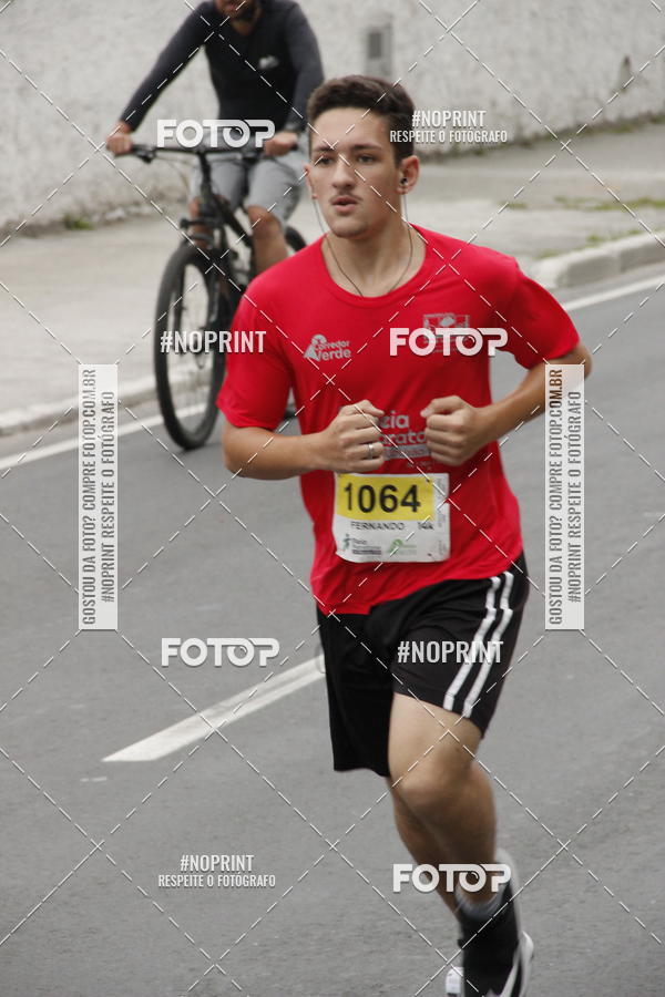 Buy your photos of the event1� Meia Maratona de Ribeir�o Pires on Fotop