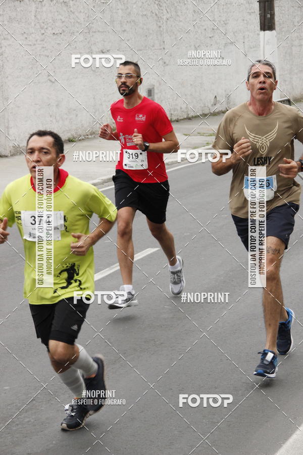 Buy your photos of the event1� Meia Maratona de Ribeir�o Pires on Fotop