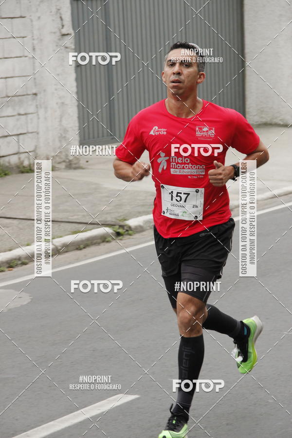 Buy your photos of the event1� Meia Maratona de Ribeir�o Pires on Fotop
