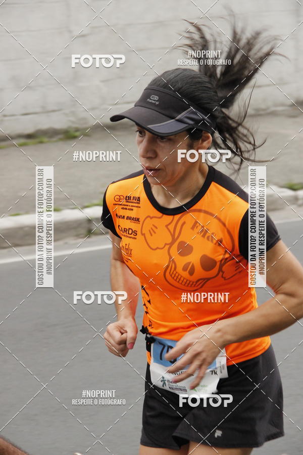 Buy your photos of the event1� Meia Maratona de Ribeir�o Pires on Fotop
