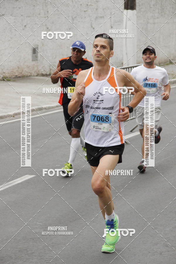 Buy your photos of the event1� Meia Maratona de Ribeir�o Pires on Fotop
