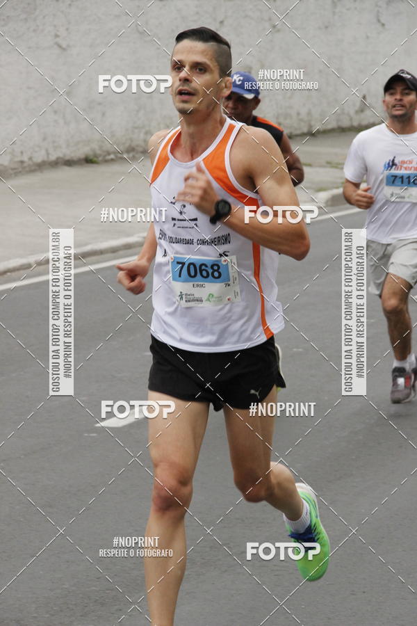 Buy your photos of the event1� Meia Maratona de Ribeir�o Pires on Fotop
