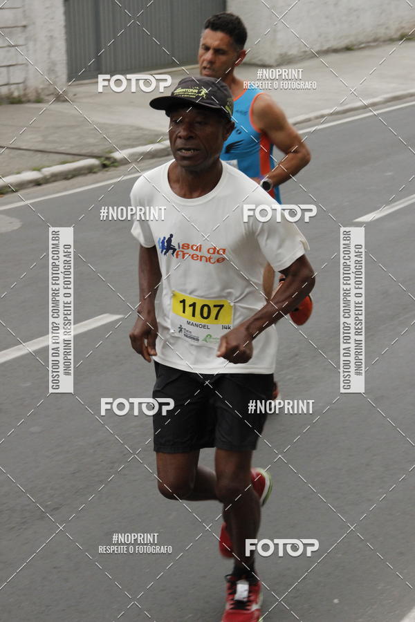 Buy your photos of the event1� Meia Maratona de Ribeir�o Pires on Fotop