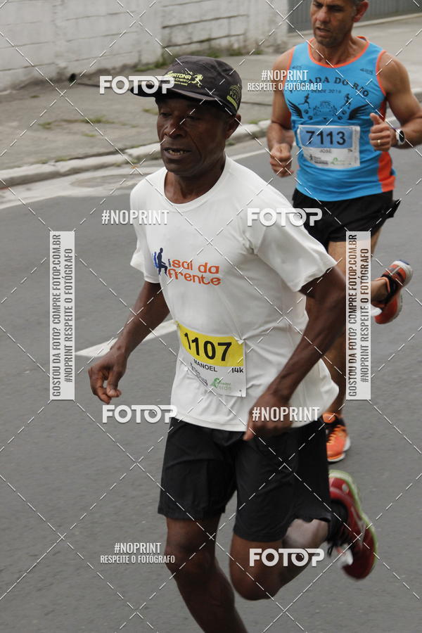 Buy your photos of the event1� Meia Maratona de Ribeir�o Pires on Fotop