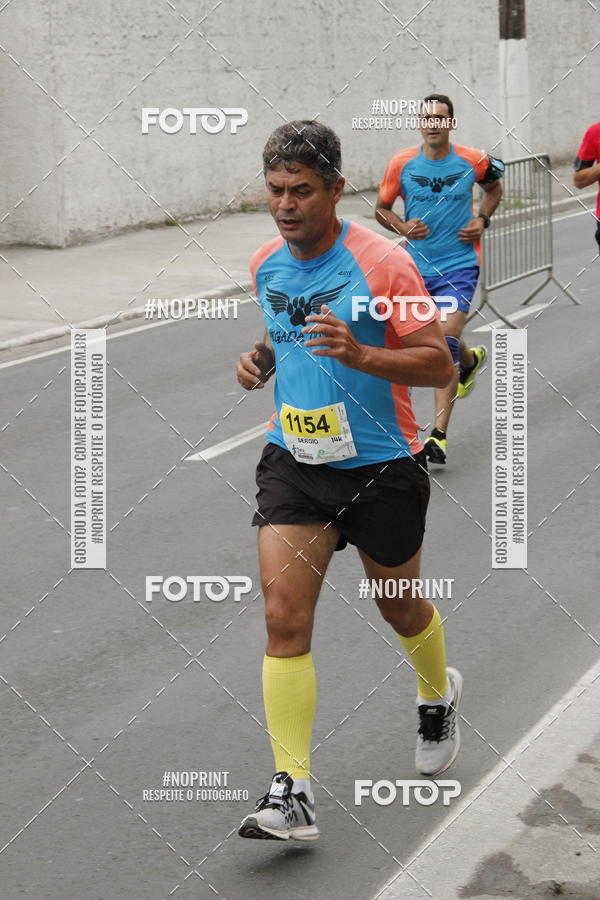 Buy your photos of the event1� Meia Maratona de Ribeir�o Pires on Fotop