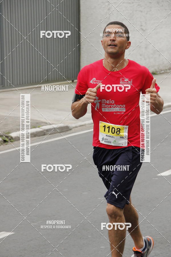 Buy your photos of the event1� Meia Maratona de Ribeir�o Pires on Fotop