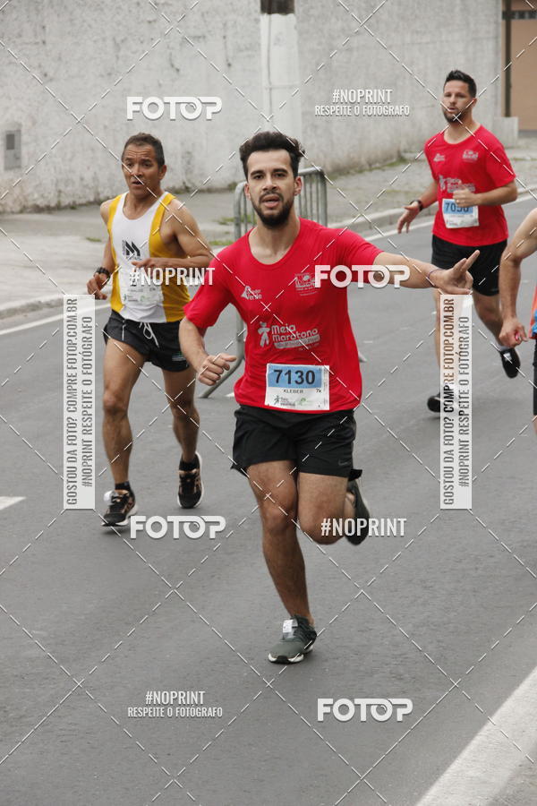 Buy your photos of the event1� Meia Maratona de Ribeir�o Pires on Fotop