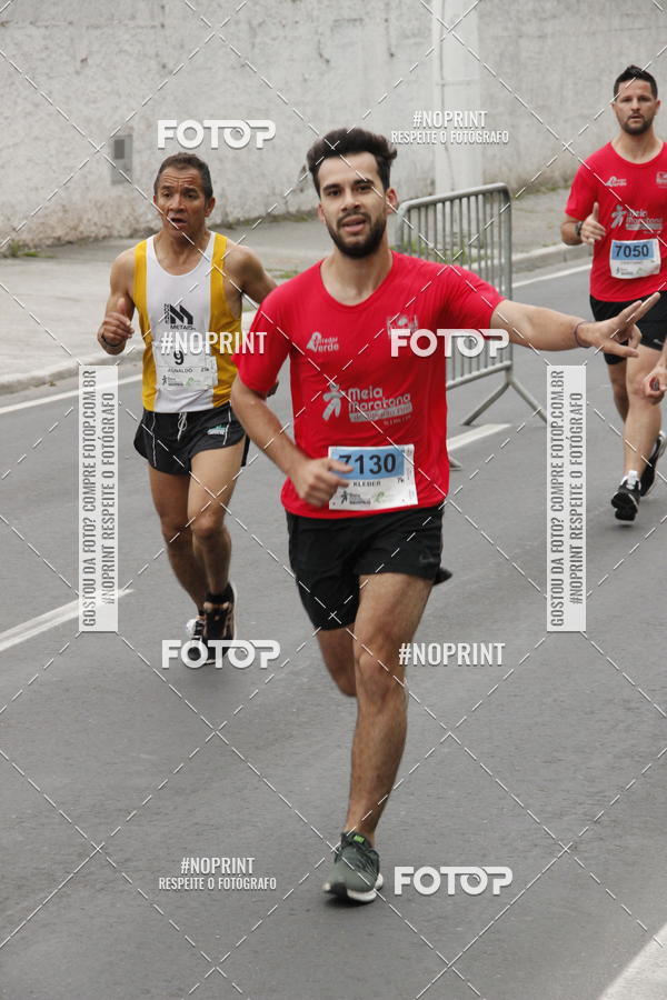 Buy your photos of the event1� Meia Maratona de Ribeir�o Pires on Fotop