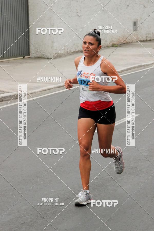 Buy your photos of the event1� Meia Maratona de Ribeir�o Pires on Fotop
