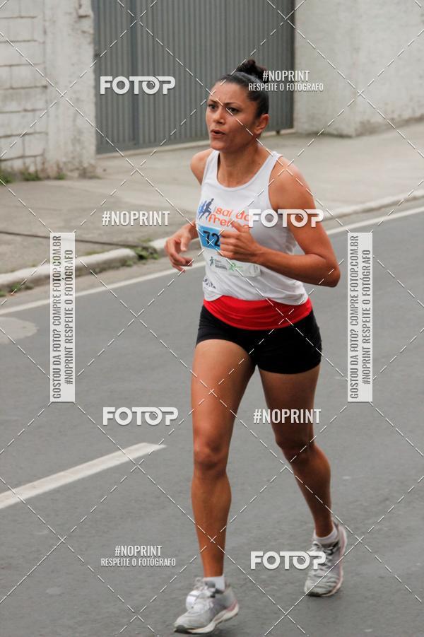 Buy your photos of the event1� Meia Maratona de Ribeir�o Pires on Fotop