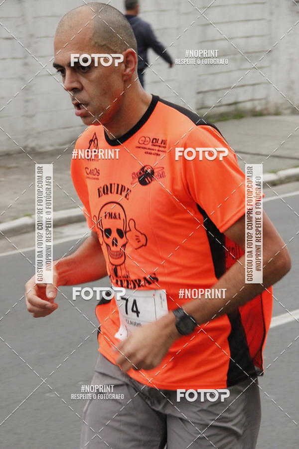 Buy your photos of the event1� Meia Maratona de Ribeir�o Pires on Fotop