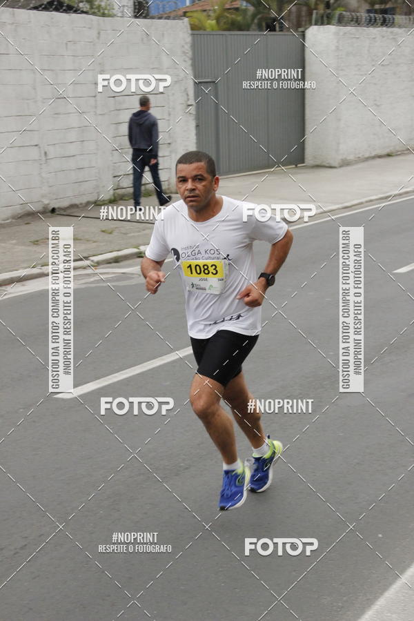 Buy your photos of the event1� Meia Maratona de Ribeir�o Pires on Fotop