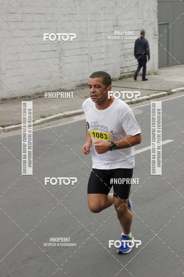 Buy your photos of the event1� Meia Maratona de Ribeir�o Pires on Fotop