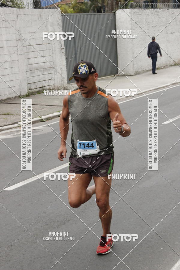 Buy your photos of the event1� Meia Maratona de Ribeir�o Pires on Fotop