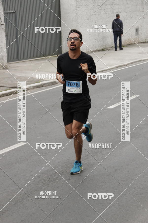 Buy your photos of the event1� Meia Maratona de Ribeir�o Pires on Fotop