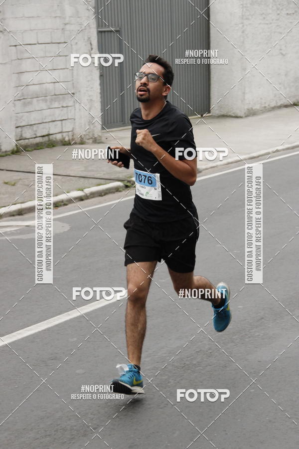 Buy your photos of the event1� Meia Maratona de Ribeir�o Pires on Fotop