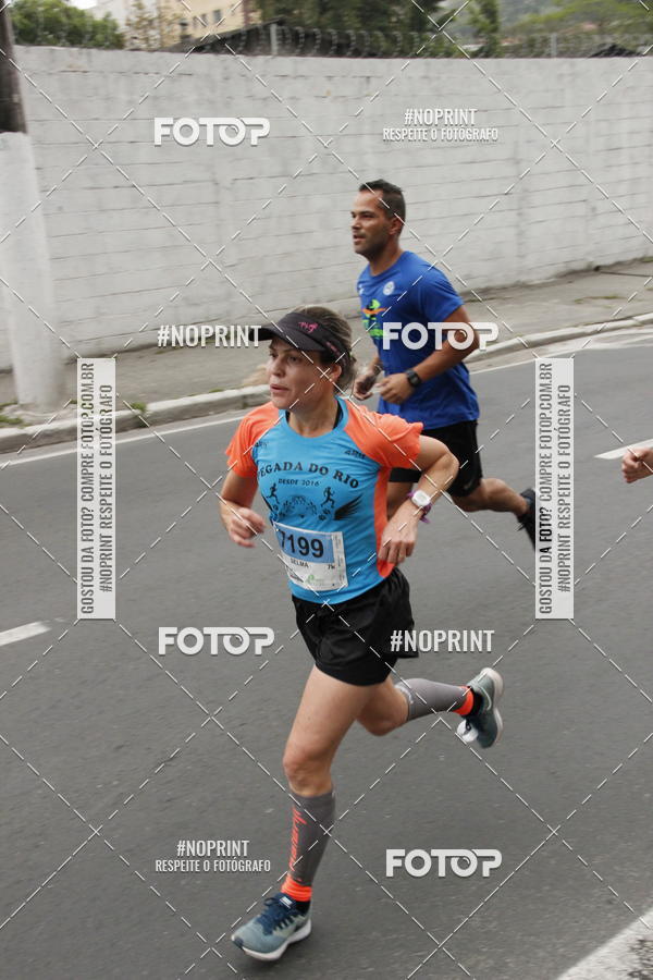 Buy your photos of the event1� Meia Maratona de Ribeir�o Pires on Fotop
