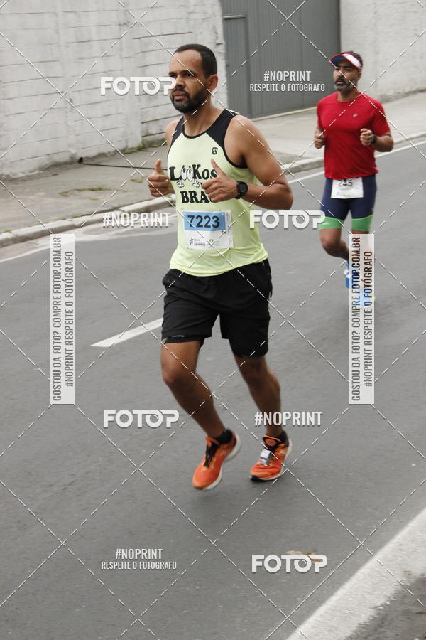 Buy your photos of the event1� Meia Maratona de Ribeir�o Pires on Fotop
