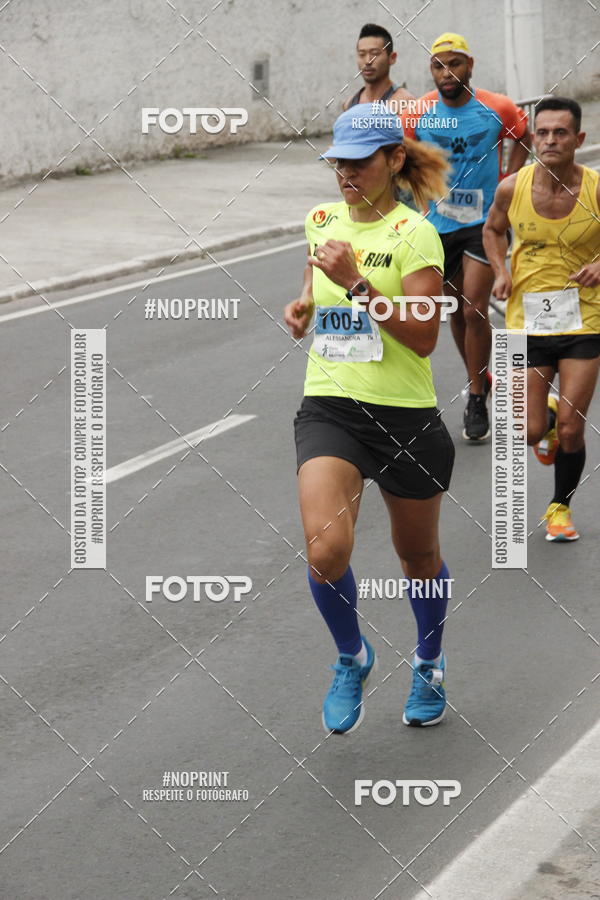 Buy your photos of the event1� Meia Maratona de Ribeir�o Pires on Fotop