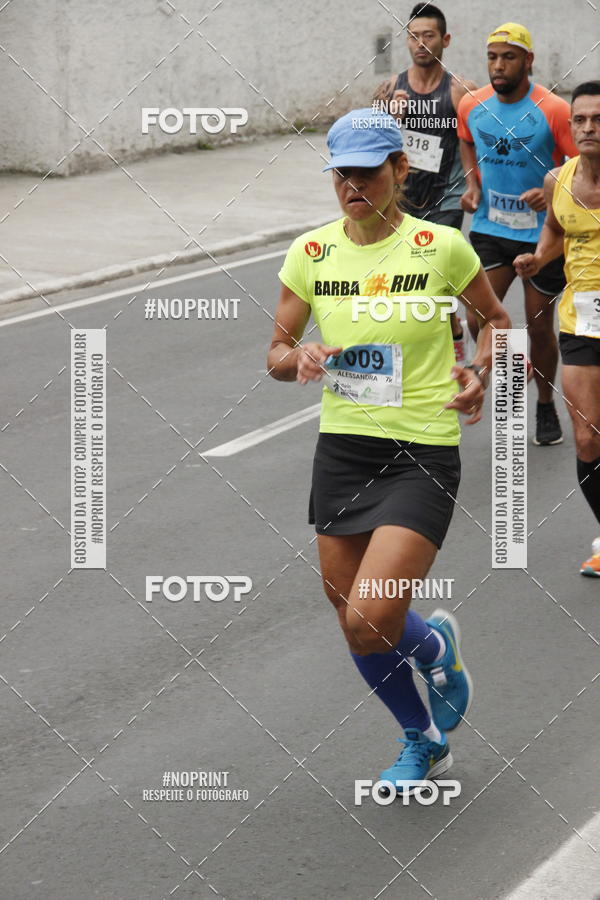 Buy your photos of the event1� Meia Maratona de Ribeir�o Pires on Fotop
