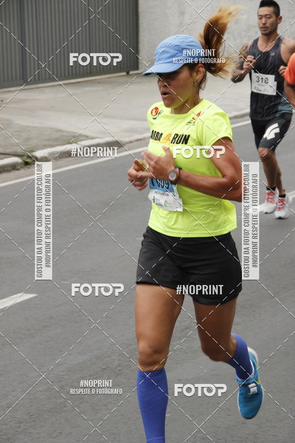 Buy your photos of the event1� Meia Maratona de Ribeir�o Pires on Fotop