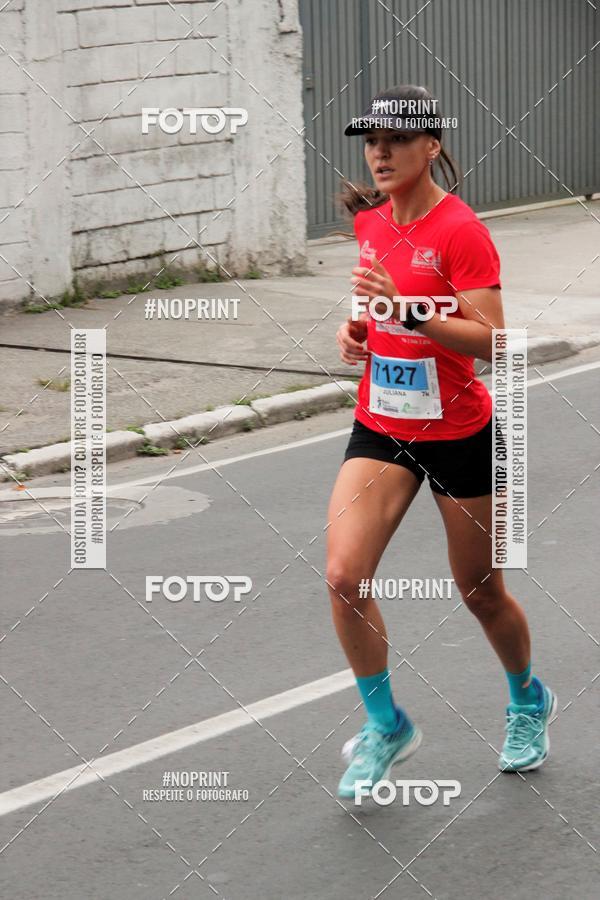 Buy your photos of the event1� Meia Maratona de Ribeir�o Pires on Fotop