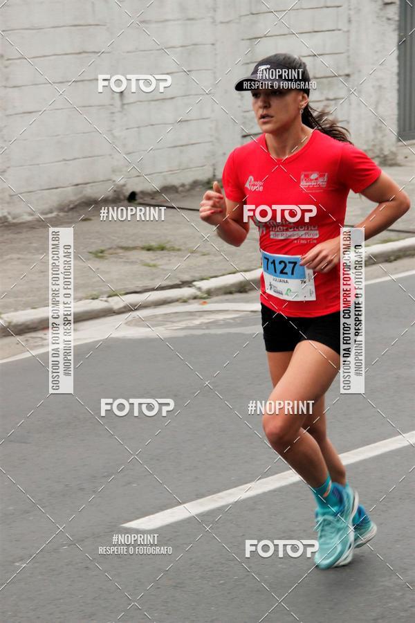 Buy your photos of the event1� Meia Maratona de Ribeir�o Pires on Fotop