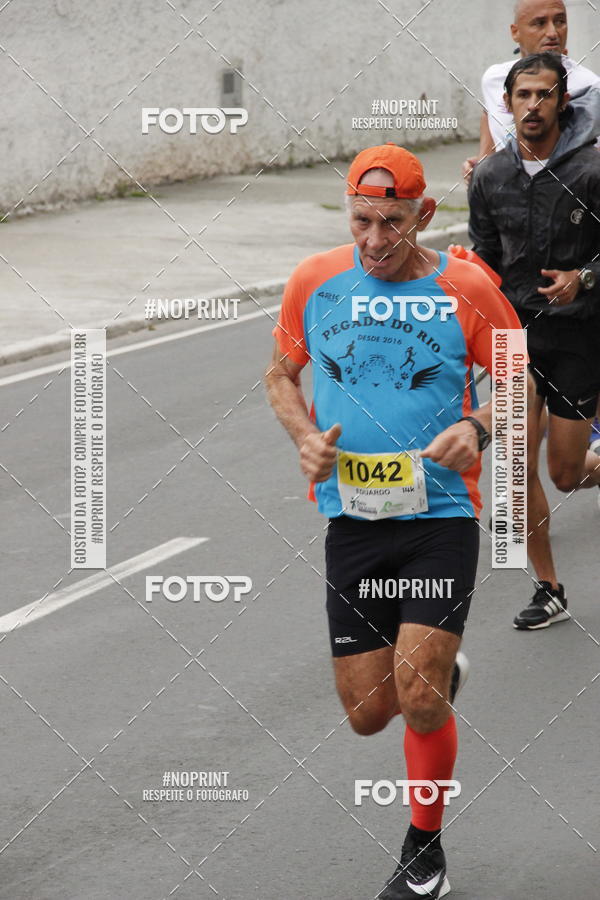 Buy your photos of the event1� Meia Maratona de Ribeir�o Pires on Fotop