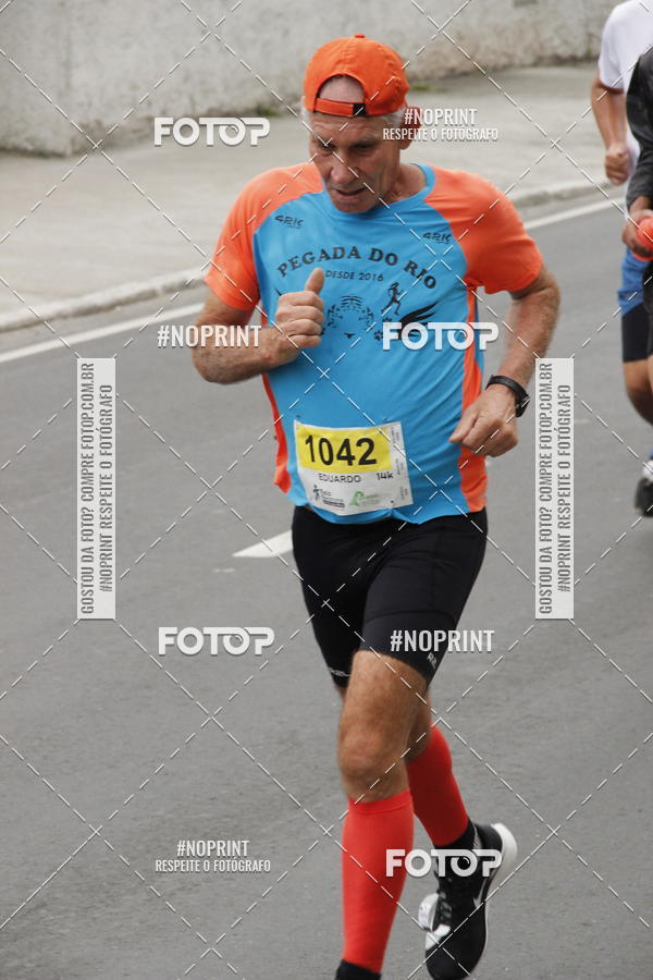 Buy your photos of the event1� Meia Maratona de Ribeir�o Pires on Fotop