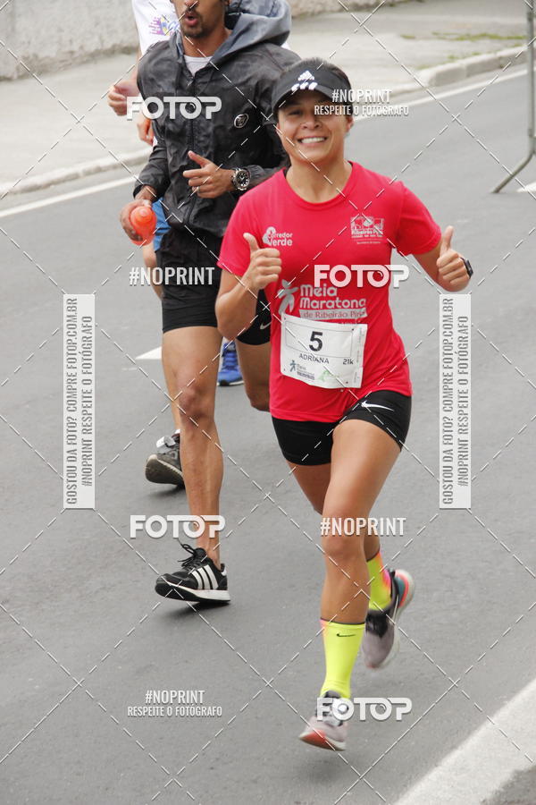 Buy your photos of the event1� Meia Maratona de Ribeir�o Pires on Fotop