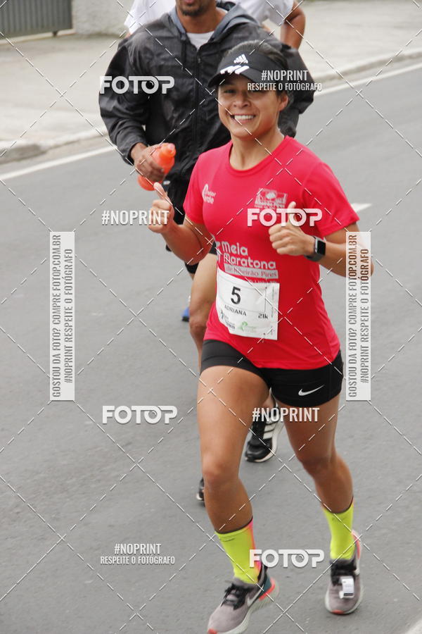 Buy your photos of the event1� Meia Maratona de Ribeir�o Pires on Fotop