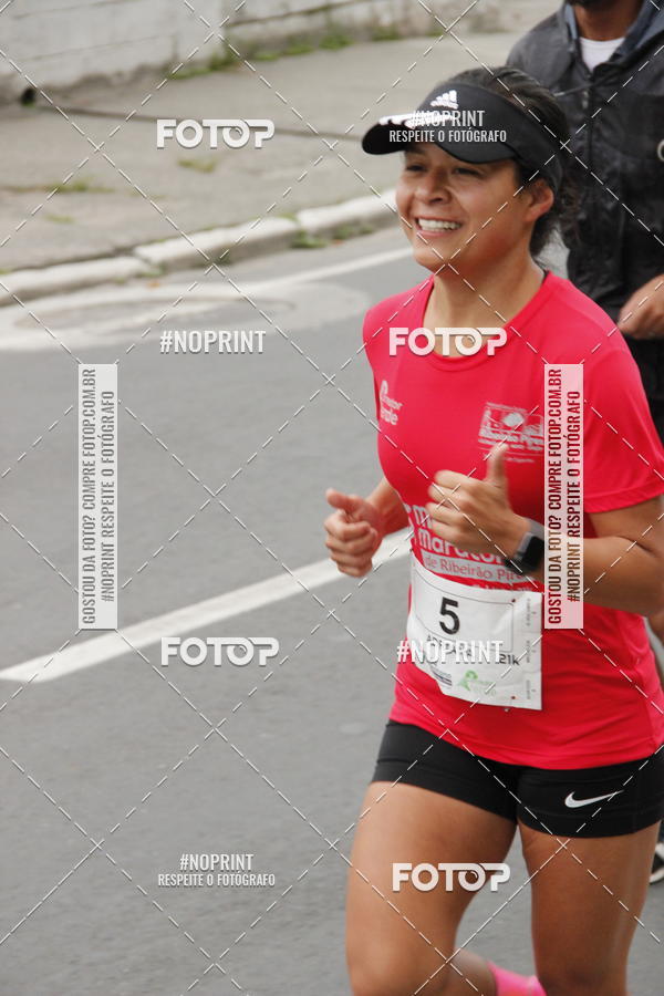 Buy your photos of the event1� Meia Maratona de Ribeir�o Pires on Fotop