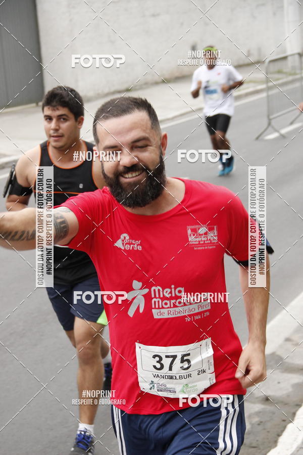 Buy your photos of the event1� Meia Maratona de Ribeir�o Pires on Fotop