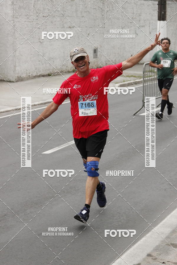 Buy your photos of the event1� Meia Maratona de Ribeir�o Pires on Fotop