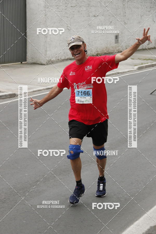 Buy your photos of the event1� Meia Maratona de Ribeir�o Pires on Fotop