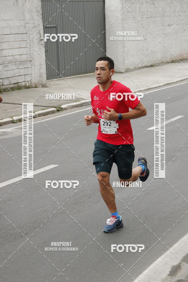 Buy your photos of the event1� Meia Maratona de Ribeir�o Pires on Fotop