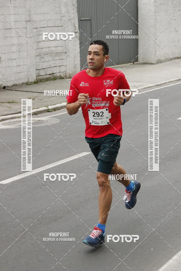 Buy your photos of the event1� Meia Maratona de Ribeir�o Pires on Fotop