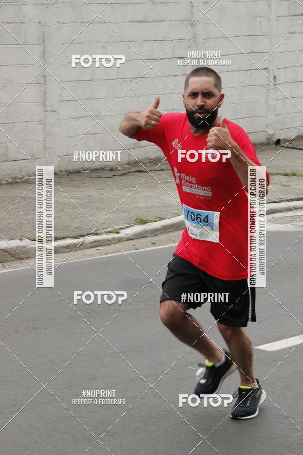 Buy your photos of the event1� Meia Maratona de Ribeir�o Pires on Fotop