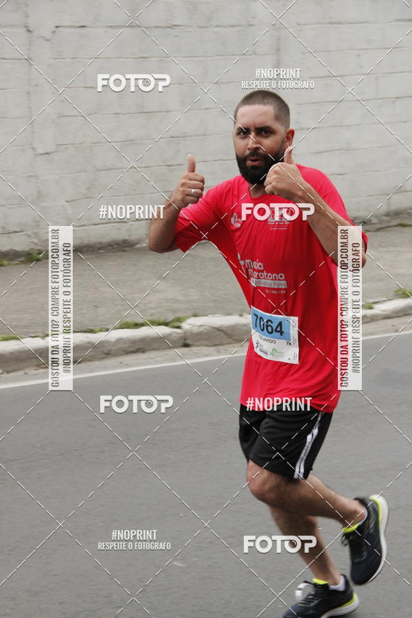 Buy your photos of the event1� Meia Maratona de Ribeir�o Pires on Fotop