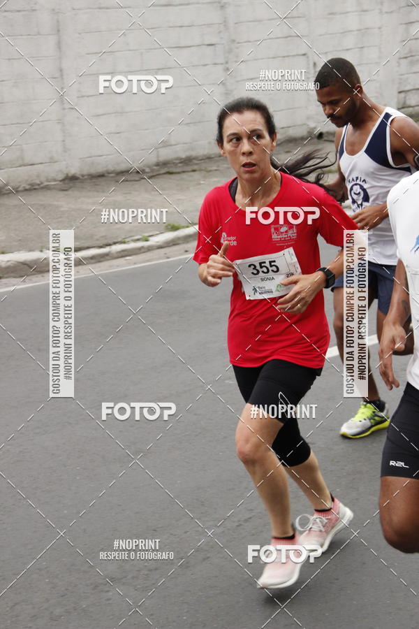Buy your photos of the event1� Meia Maratona de Ribeir�o Pires on Fotop