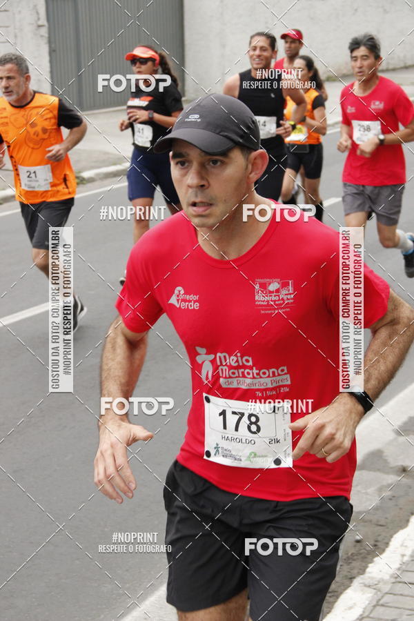 Buy your photos of the event1� Meia Maratona de Ribeir�o Pires on Fotop