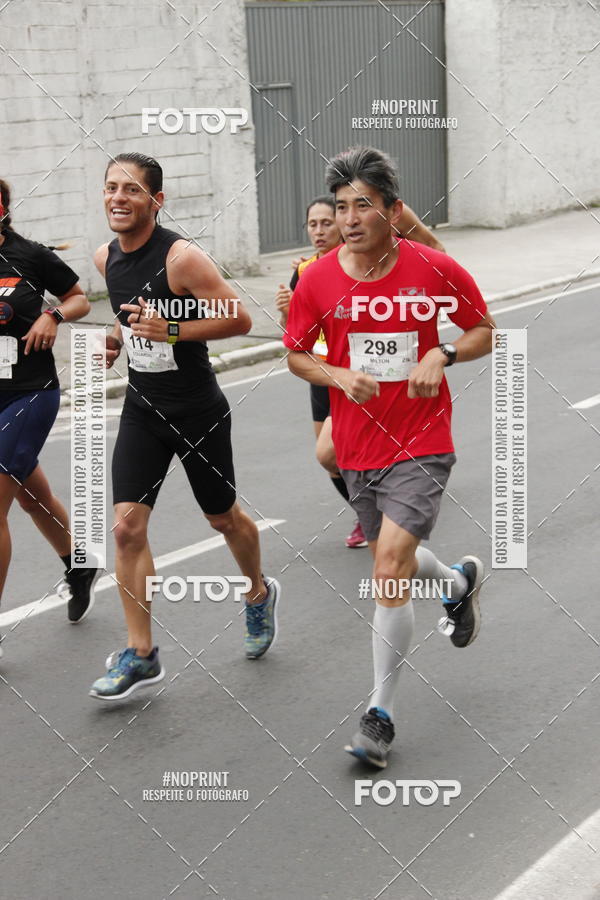 Buy your photos of the event1� Meia Maratona de Ribeir�o Pires on Fotop