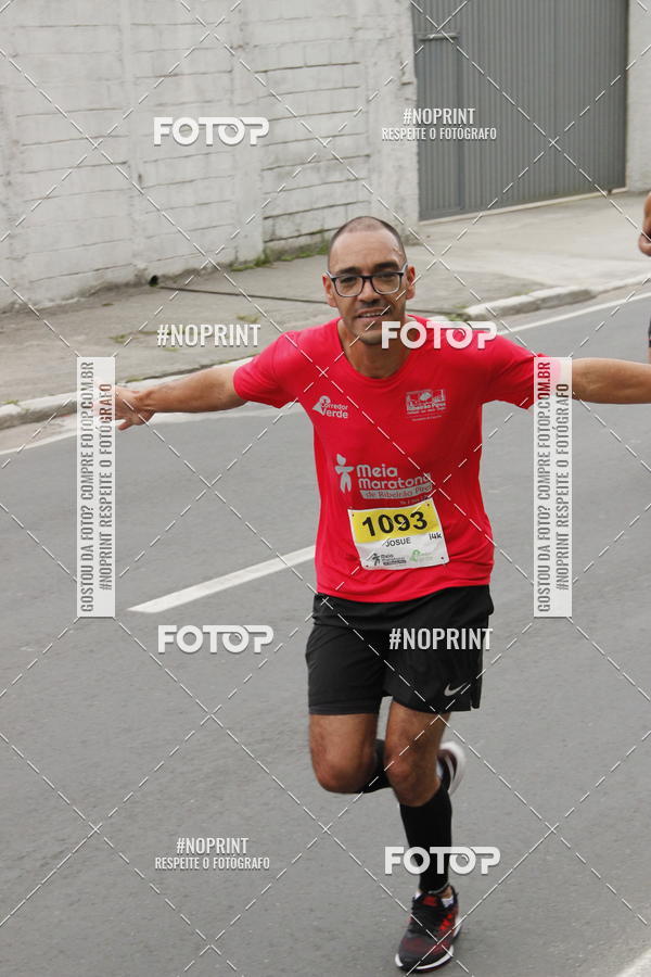 Buy your photos of the event1� Meia Maratona de Ribeir�o Pires on Fotop