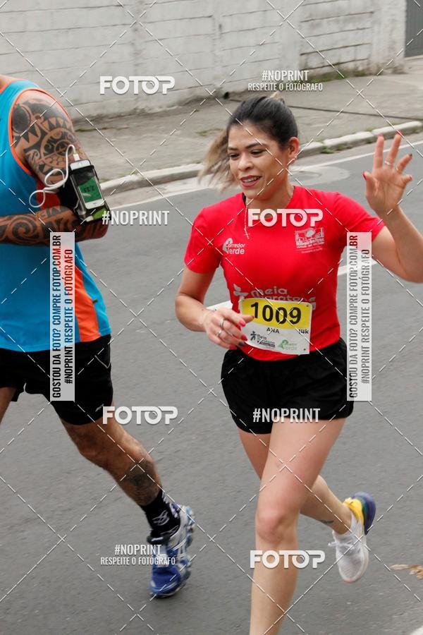 Buy your photos of the event1� Meia Maratona de Ribeir�o Pires on Fotop