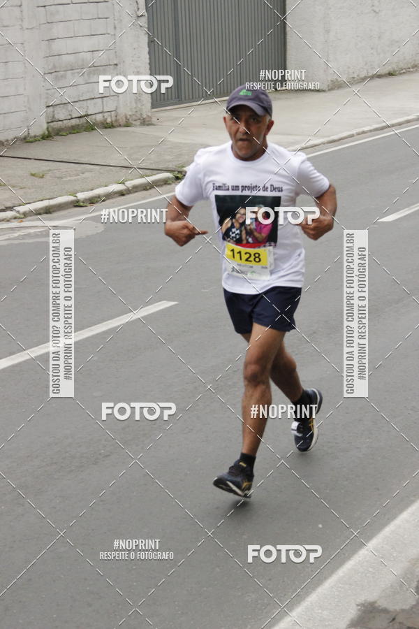 Buy your photos of the event1� Meia Maratona de Ribeir�o Pires on Fotop