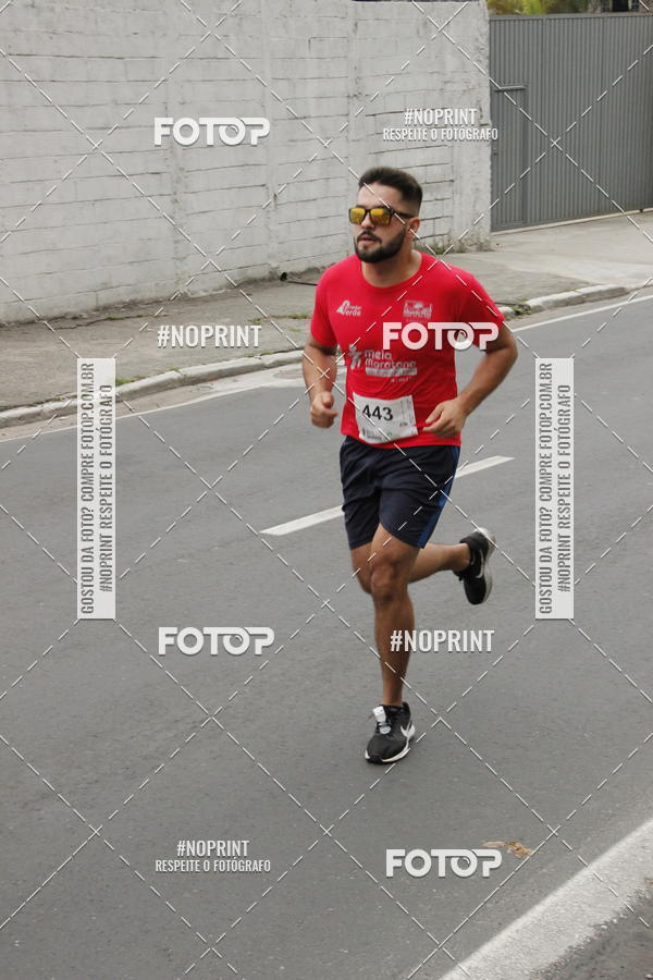 Buy your photos of the event1� Meia Maratona de Ribeir�o Pires on Fotop