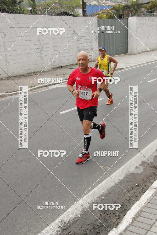 Buy your photos of the event1� Meia Maratona de Ribeir�o Pires on Fotop