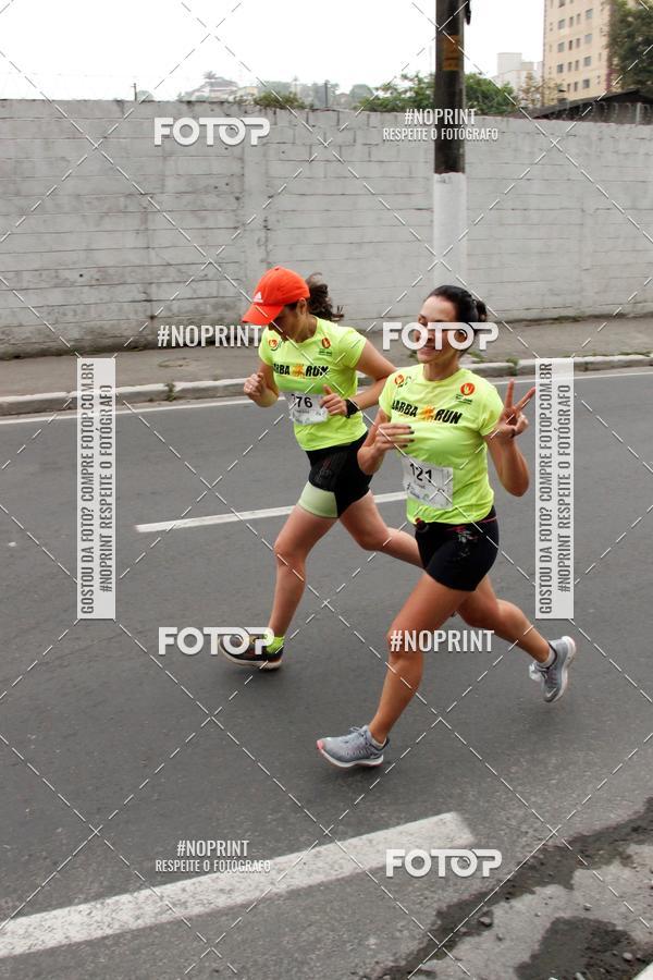 Buy your photos of the event1� Meia Maratona de Ribeir�o Pires on Fotop